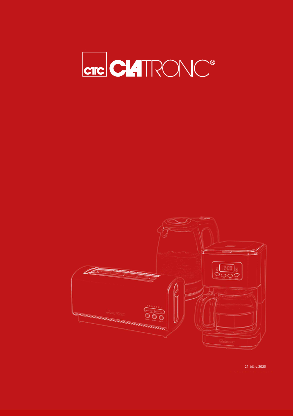 Catalogue Proficare 2025